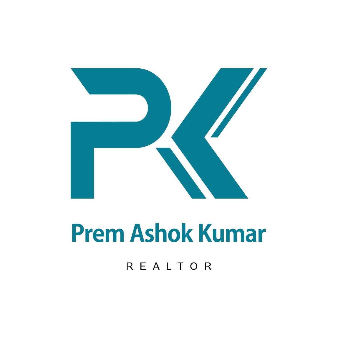 Realtor Prem Ashok Kumar | Building Relationships, One Home at a Time